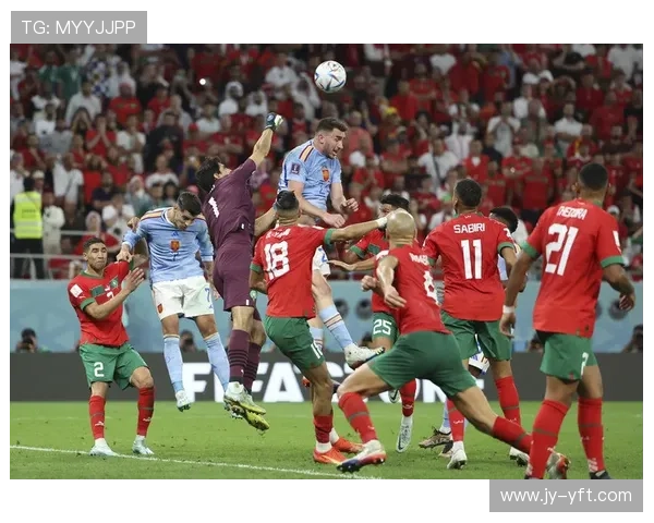 斯洛特赛季缩影：错失良机两度失球