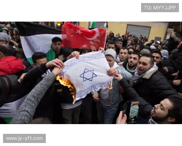 德国选手抗议升俄国旗婉拒合影事件