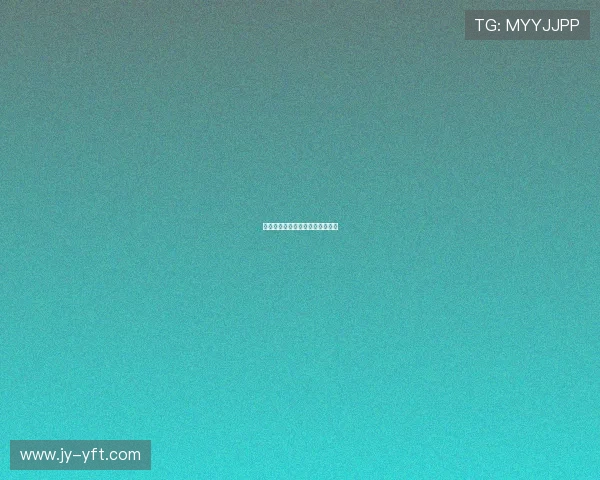 拉波尔塔：经纪背叛令弗里克心痛