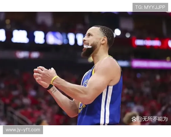 库里继续缺阵 队内对抗赛已取消